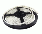 Диодни LED Ленти