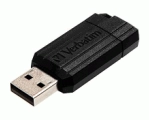 USB Флаш памет