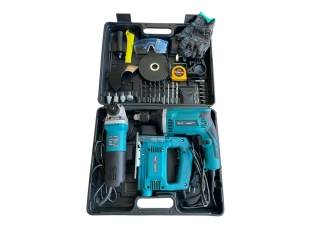 Адаптер за винтоверт  за монтаж на гипсокартон