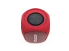 Червена безжична Bluetooth тонколона Koleer S918 с FM/TF/USB функции Koleer - снимка 7