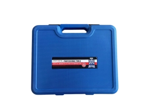 23-частен комплект за смяна на маслени филтри KraftRoyal