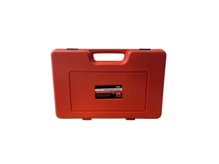 Комплект 5 части за монтаж и демонтаж на пружини за Mercedes