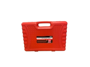 KraftRoyal комплект за тест на дизелови двигатели - компресия