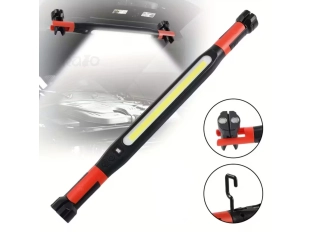 COBA CB-8905 работна LED лампа