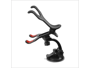 Универсална стойка iMOUNT за телефони до 8.4 инча