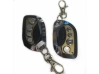 Централен модул за отключване и заключване с два дистанционни ключа - снимка 2