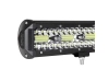 Комбиниран LED бар прожектор 720x74 мм, 200 диода, 600W, 60000lm - снимка 2