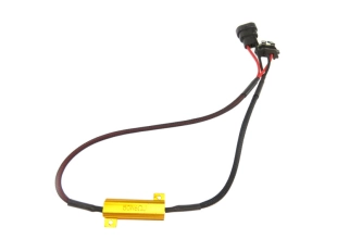 CAPACITANCE WIRES – товарно съпротивление 50W 60Ohm