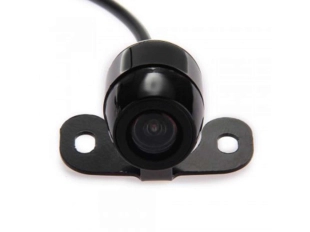 Камера за паркиране и задно виждане за автомобил