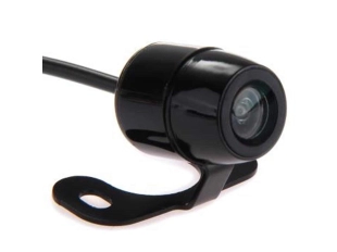 Камера за паркиране и задно виждане за автомобил