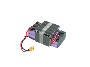 Батерия за ховърборд 36V 4.4Ah Hoverboard
