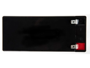 Тягов акумулатор OT7.5-12 UPS 12V 7.5Ah