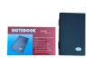 Бижутерска прецизна везна NOTEBOOK 500 гр с точност 0,1 гр - снимка 2