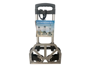 AI Четворна соларна wifi камера LYLU с 12 диода - V380 Pro 