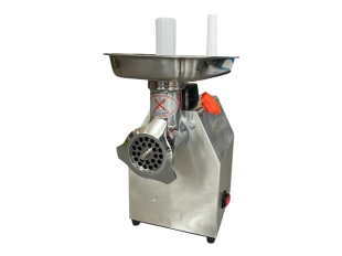 Електрическа професионална месомелачка ТК-M12 1200W
