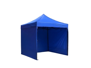 Комплект страници за шатра 3 броя - размери 3x3, 3x4.5, 3x6 м