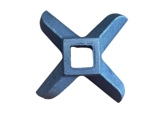 Месомелачен нож №32 за смилане