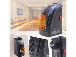 Ровус Handy Heater отоплителен уред за дома