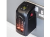 Ровус Handy Heater отоплителен уред за дома Rovus - снимка 6