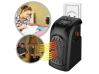 Ровус Handy Heater отоплителен уред за дома Rovus - снимка 7