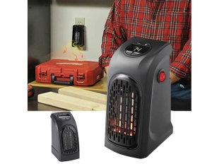 Ровус Handy Heater отоплителен уред за дома