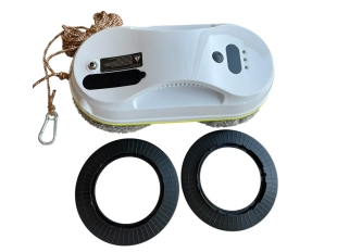 Соларна двойна камера LYLU със сим карта 16 диода