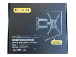 Сгъваем джобен нож Browning DA30 -  с иноксово покритие на острието