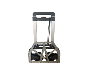 WiFi водоустойчива камера iCSee, цветно нощно