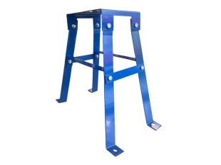 Ярмомелка KraftRoyal – стойка за фуражомелка с удобна конструкция