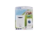 VOYE V006A безжичен звънец с батерии за врата Voye - снимка 4