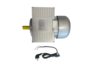 Електрически монофазен мотор 3KW с 3000 оборота