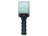Работна лампа с 28 LED диода, сгъваема модел ZL-869-B CREE Lights - снимка 2