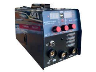  Акумулаторна Резачка 40см с маслен филтър, 2 батерии 72V 16Ah