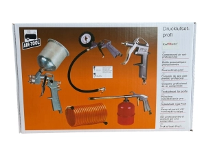 Многофункционална сгъваема количка 76Х6СМ