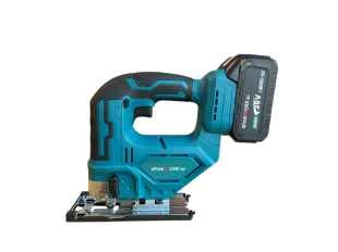 Акумулаторно зеге KraftRoyal 36V 8Ah с две батерии