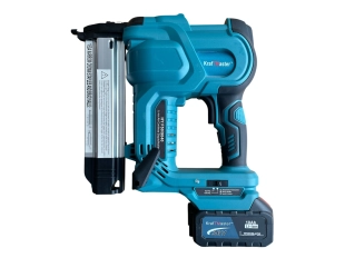 Пистолет за горещ въздух Mengtai MT-808 2000w