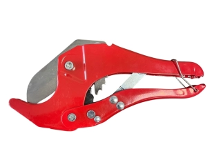 Професионална ножица за полипропиленови (ППР) тръби