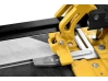 Релсова машина за рязане плочки 1200 мм KraftRoyal KraftRoyal - снимка 4