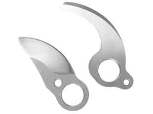 Резервен нож за акумулаторна градинска ножица KraftRoyal