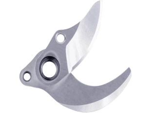 Резервен нож за акумулаторна градинска ножица KraftRoyal