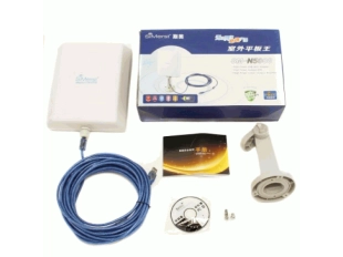 Интернет антена SM-N5000 за безжична връзка