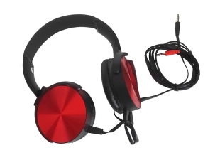 YELANDAR K2100 геймърски комплект с 5 части