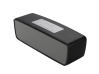 Компактна Bluetooth колонка модел S2025 - снимка 2