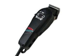 Професионален тример VGR V-129 за подстригване