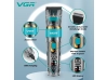 Професионална подстригваща машинка VGR V-695 VGR - снимка 5