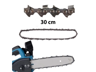 Универсална верига 12