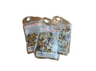 Универсална верига 25 см (10