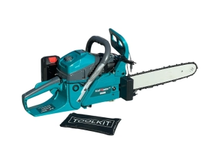 Страница за шатра с прозорци - Комплект 3 броя - размери 3x3м , 3x4.5м , 3x6м