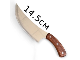 Остър кухненски нож за дране от Feng Feng TM6425