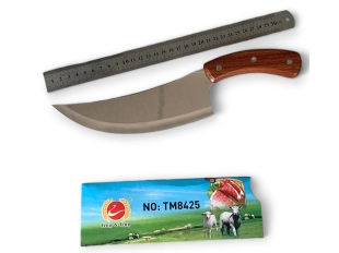 Остър кухненски нож за дране от Feng Feng TM6425